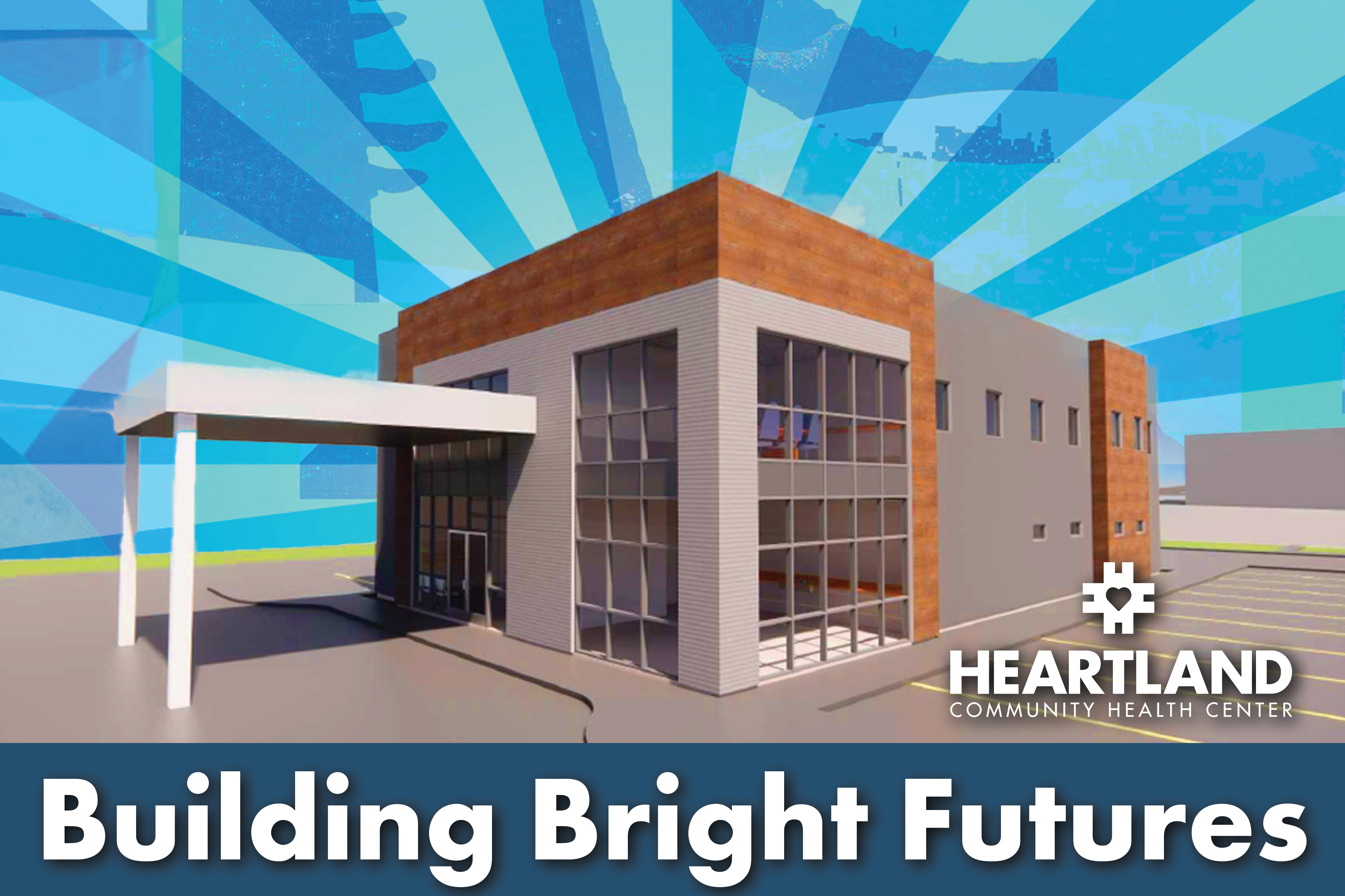 HEARTLAND LIBERALIST 763M +RSBー23 Heartland announces 'significant' expansion to psychiatry